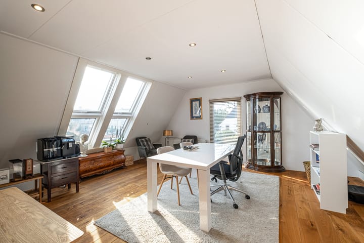 Foto 48 van Oldenzaalsestraat 76