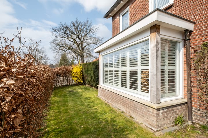 Foto 52 van Oldenzaalsestraat 76