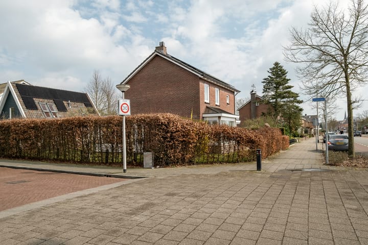 Foto 54 van Oldenzaalsestraat 76