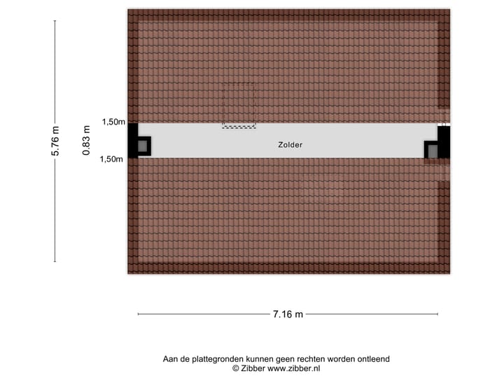 Foto 58 van Oldenzaalsestraat 76