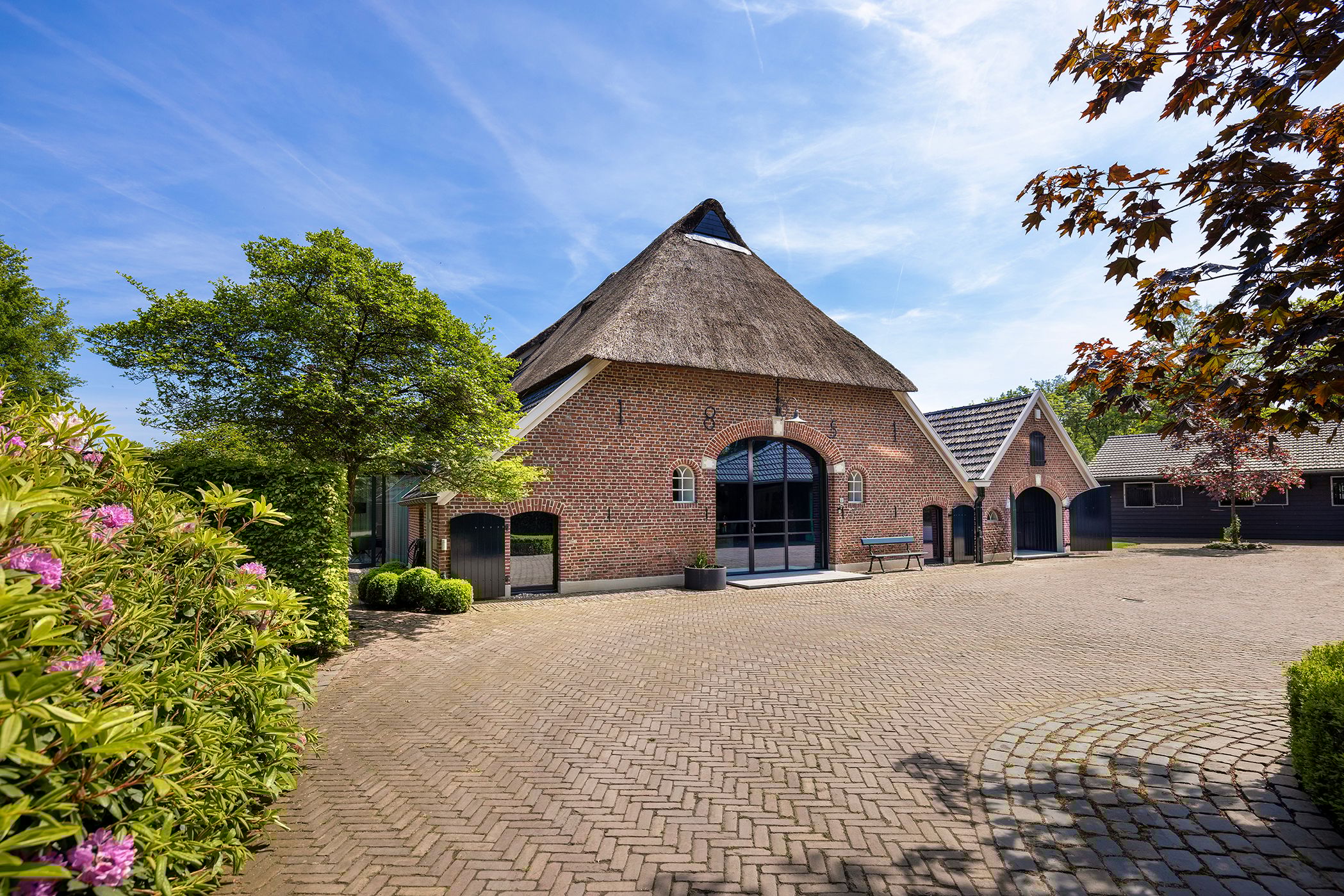 Foto 54 van Nieuwstraat 53