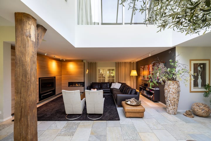 Foto 5 van Nieuwstraat 53