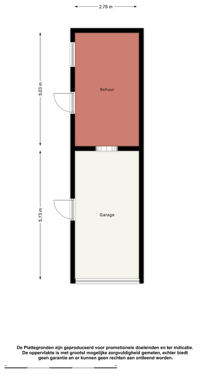 Photo 41 of Koningin Emmastraat 5