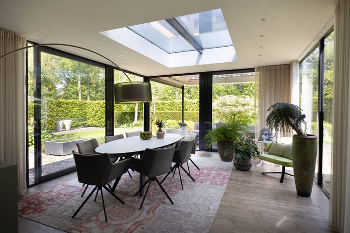 Foto 3 van Nieuwstraat 53