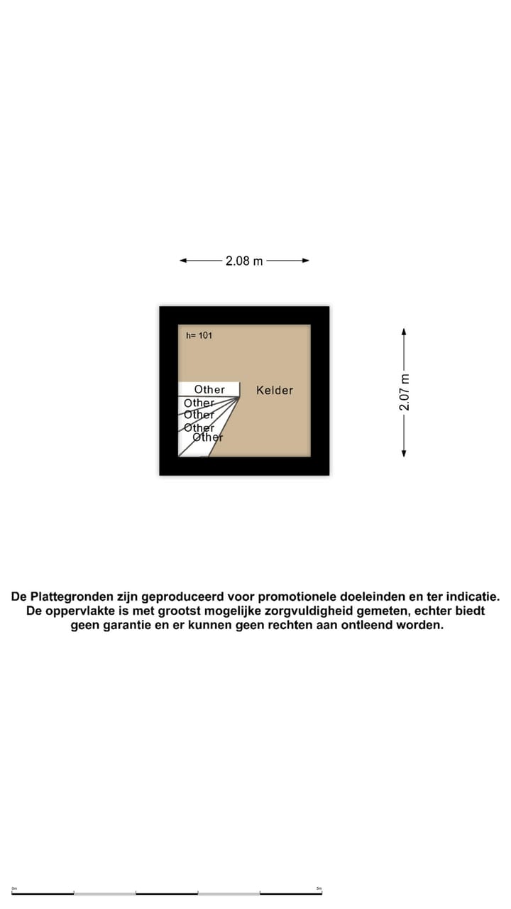 Photo 42 of Koningin Emmastraat 5