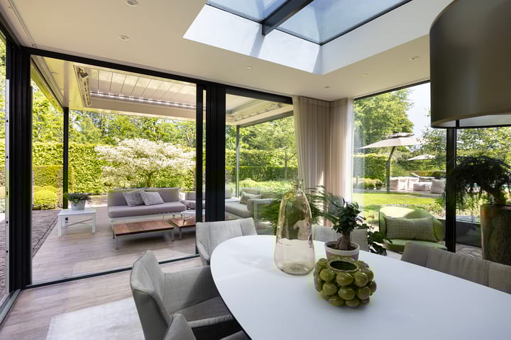 Foto 4 van Nieuwstraat 53