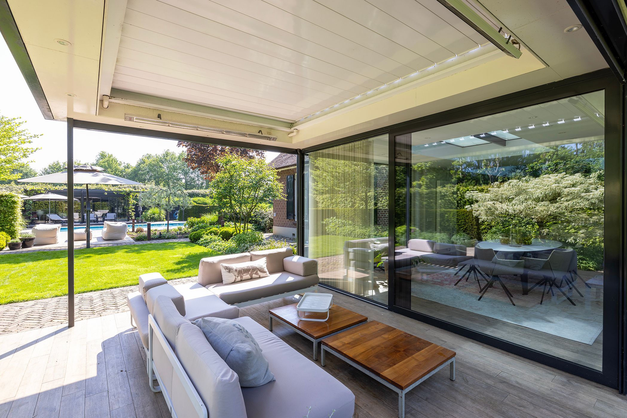 Foto 6 van Nieuwstraat 53