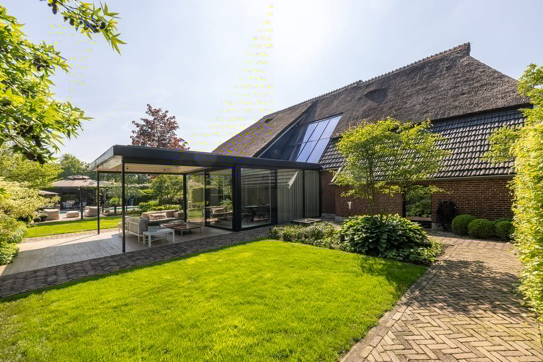 Foto 7 van Nieuwstraat 53