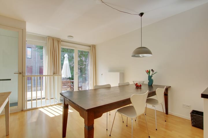 Foto 2 van Laagte Kadijk 51