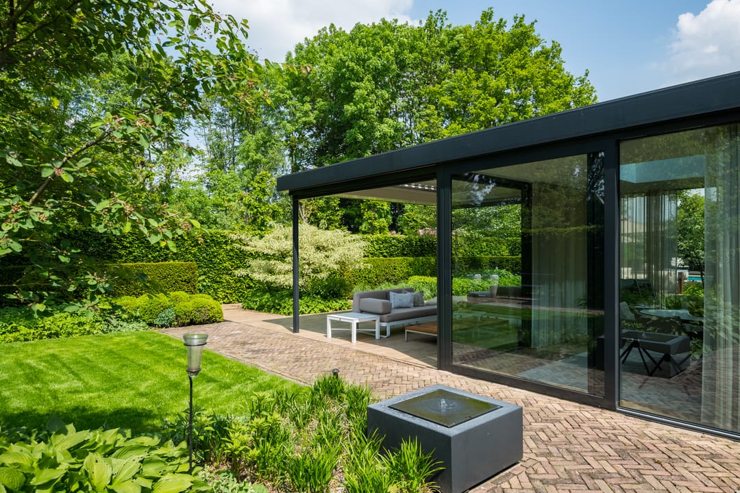 Foto 8 van Nieuwstraat 53