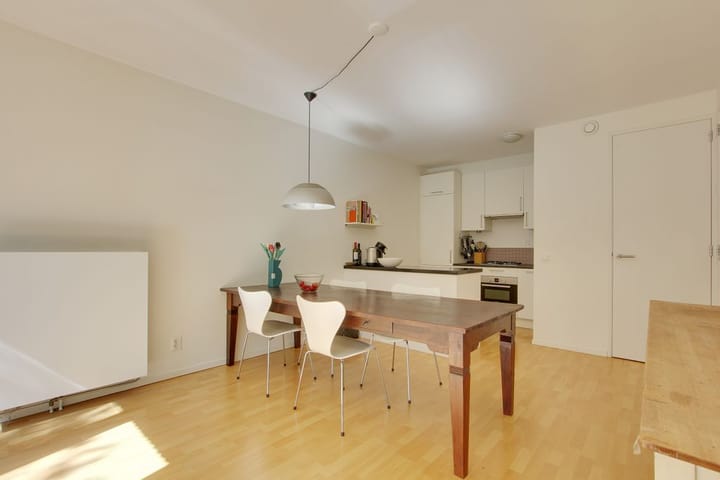 Foto 3 van Laagte Kadijk 51