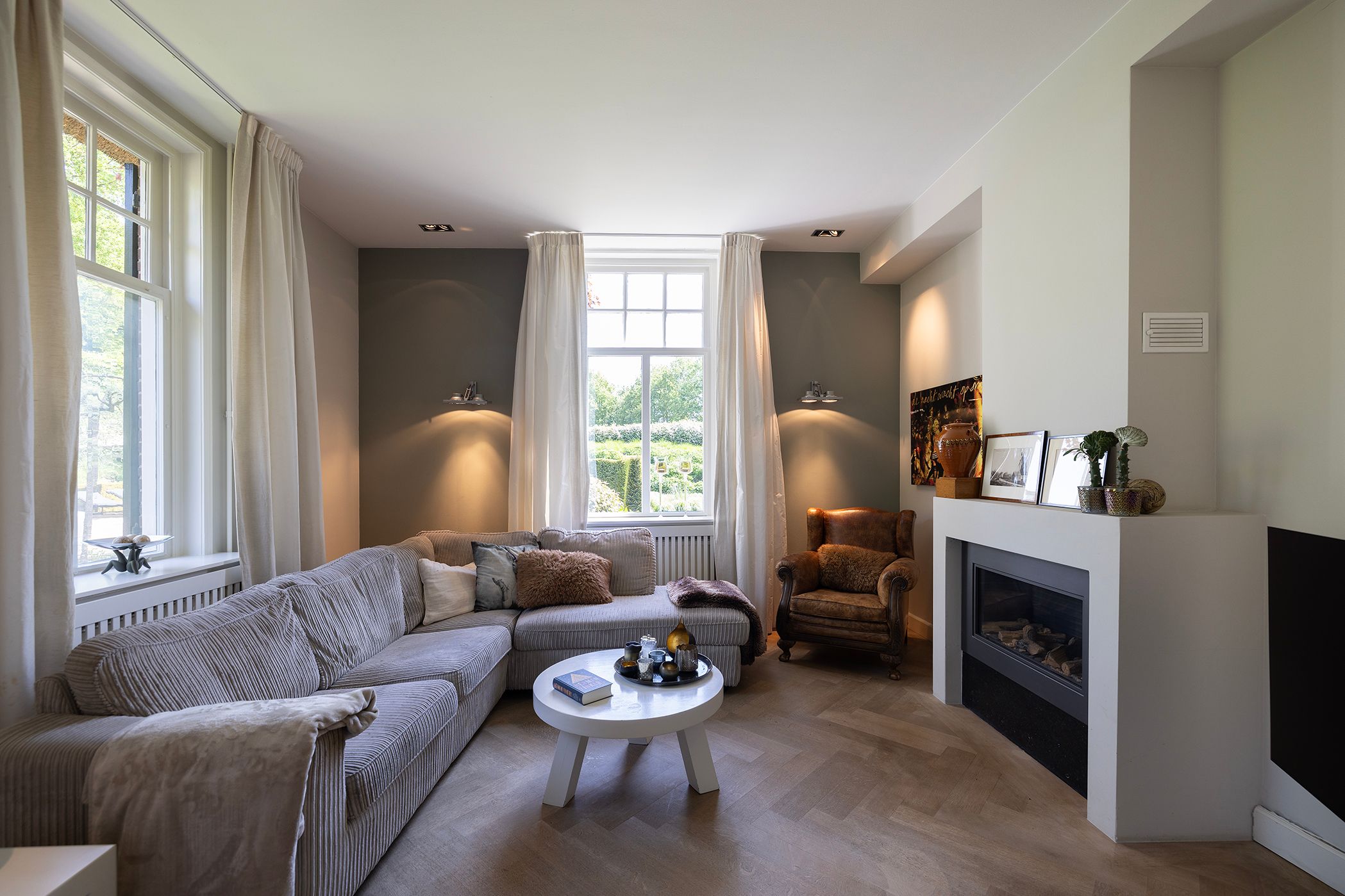 Foto 9 van Nieuwstraat 53