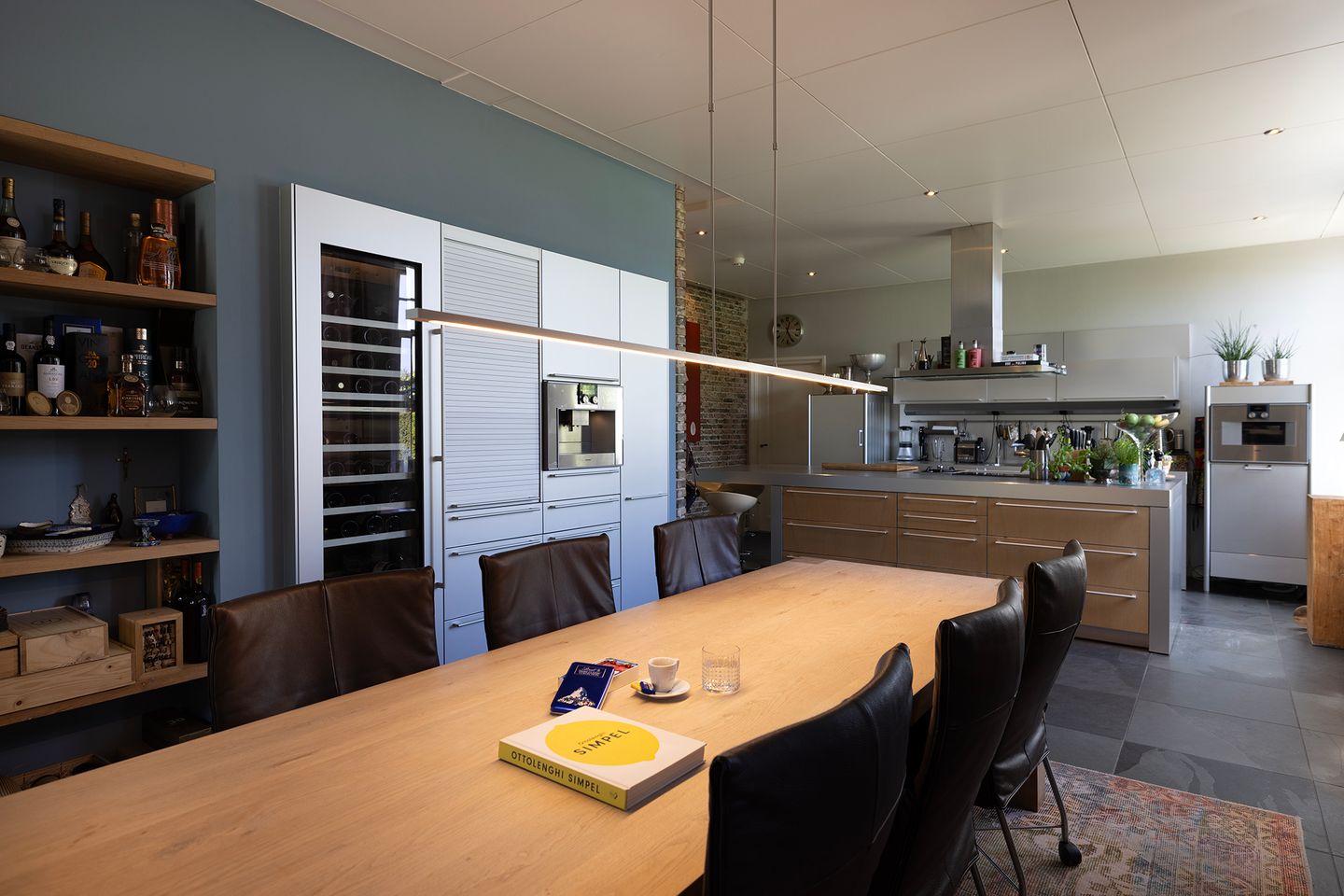 Foto 10 van Nieuwstraat 53