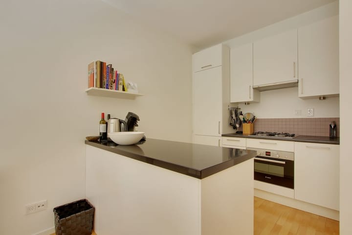 Foto 5 van Laagte Kadijk 51