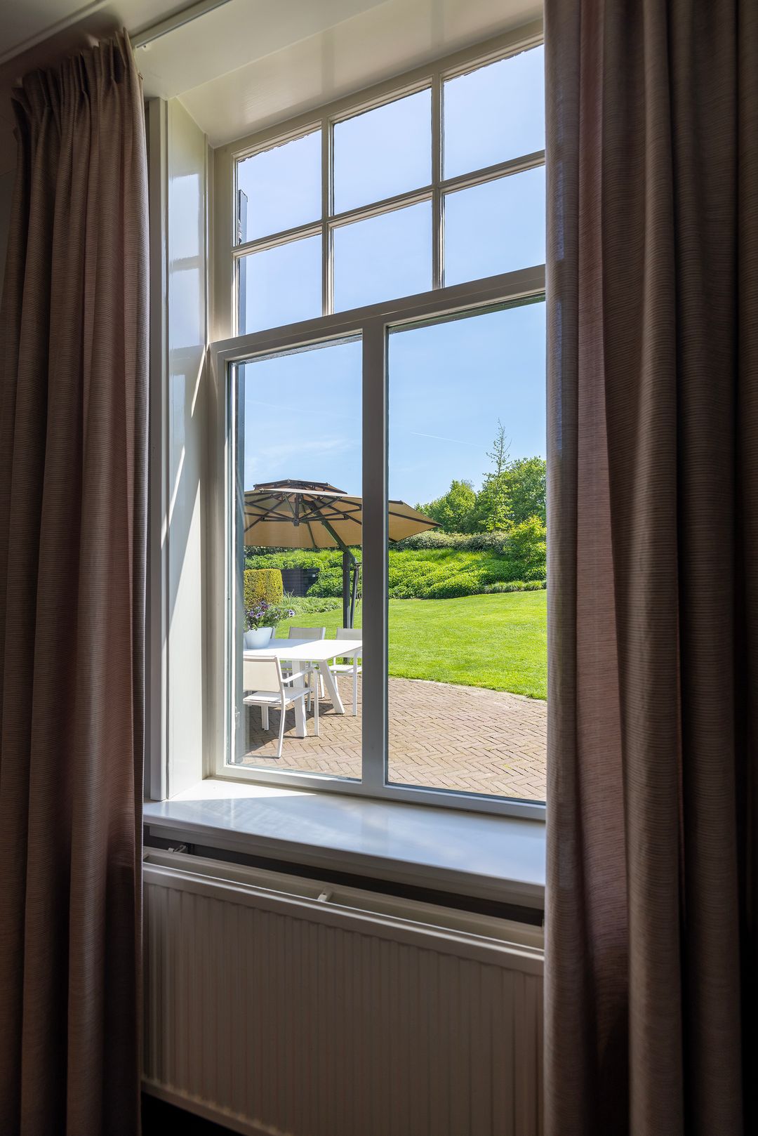 Foto 11 van Nieuwstraat 53