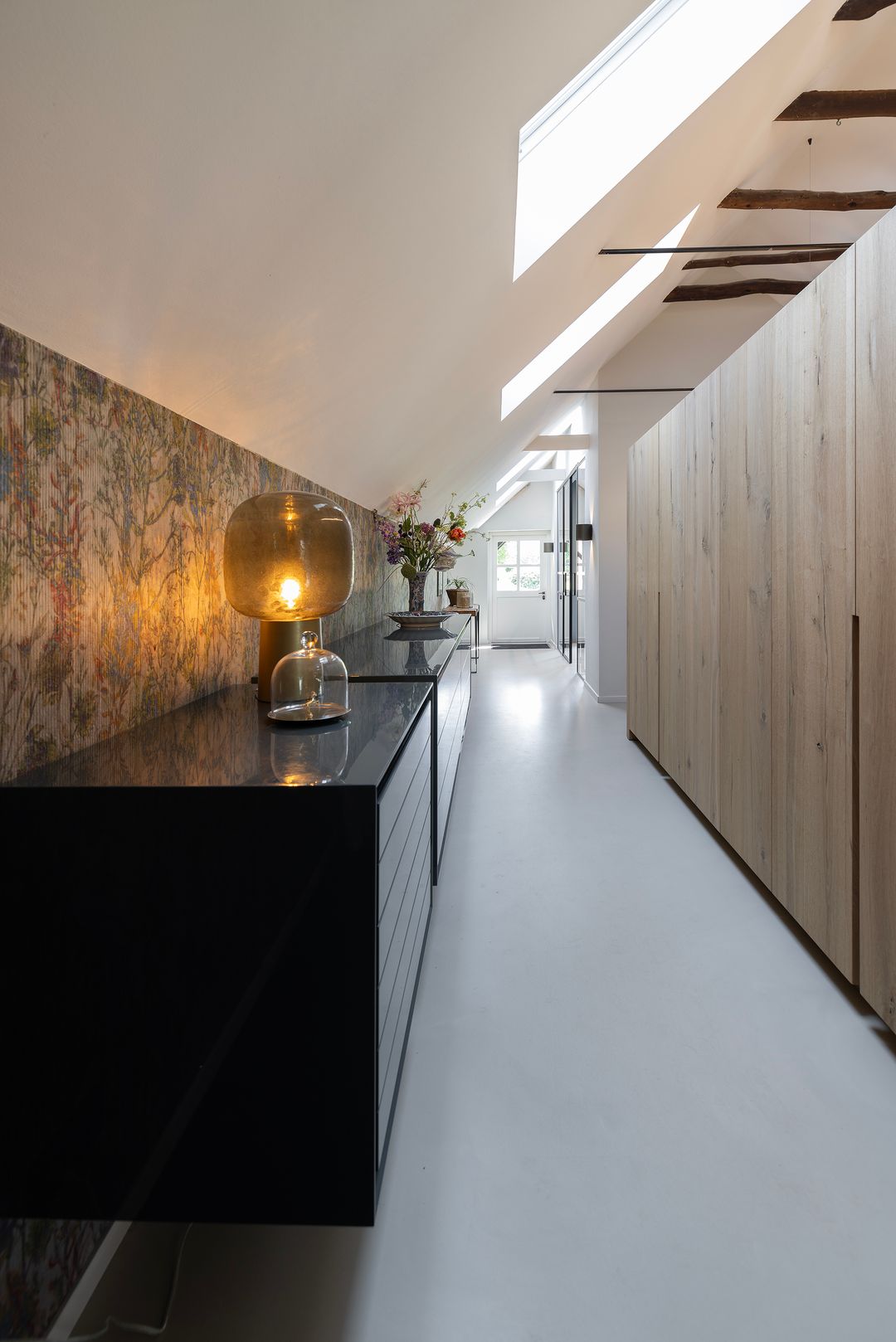 Foto 13 van Nieuwstraat 53