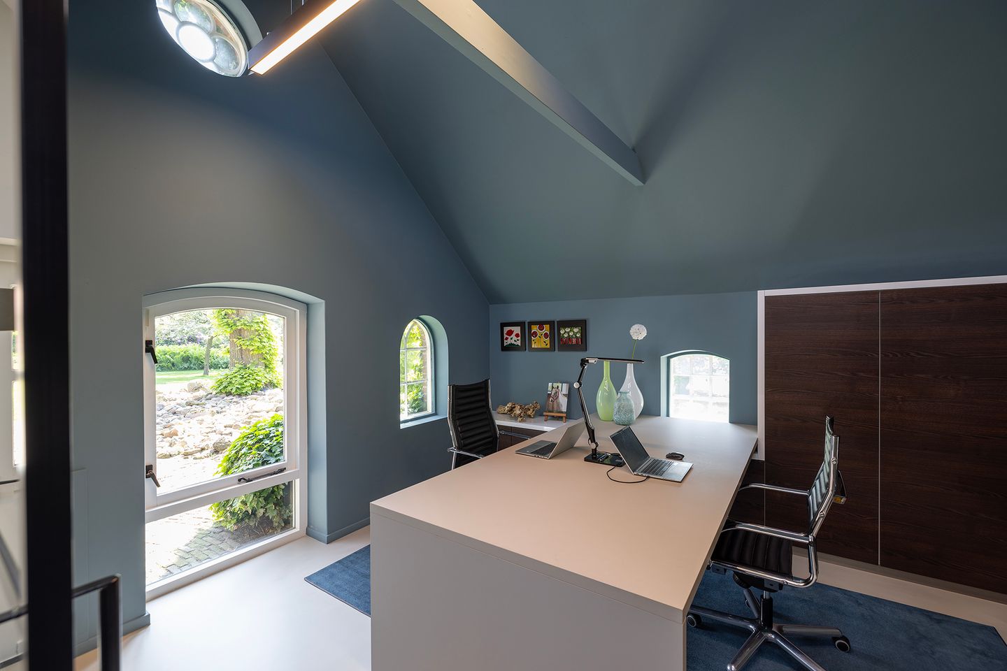 Foto 14 van Nieuwstraat 53