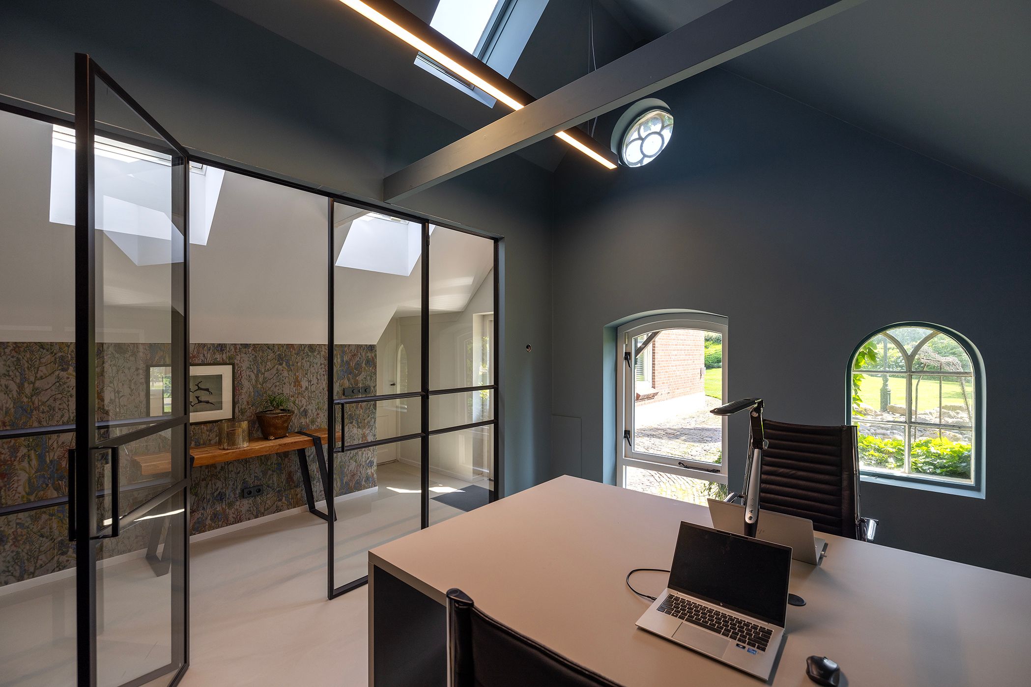 Foto 15 van Nieuwstraat 53