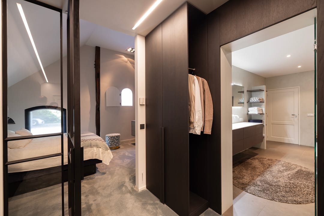 Foto 16 van Nieuwstraat 53