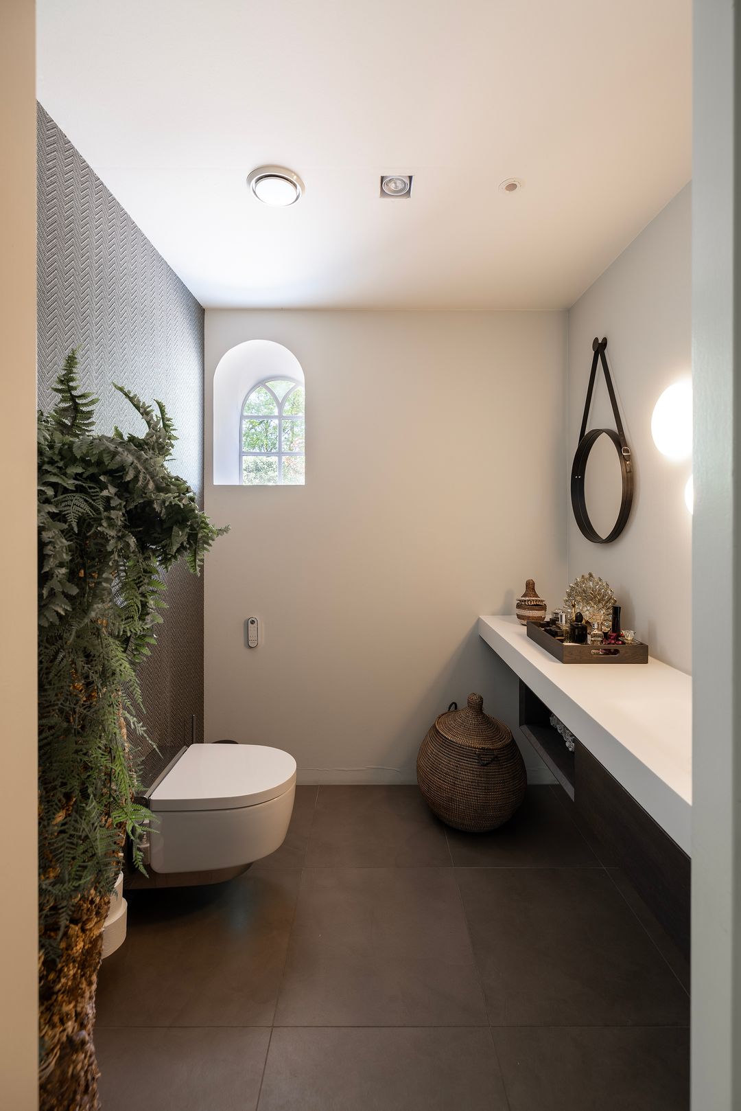 Foto 17 van Nieuwstraat 53