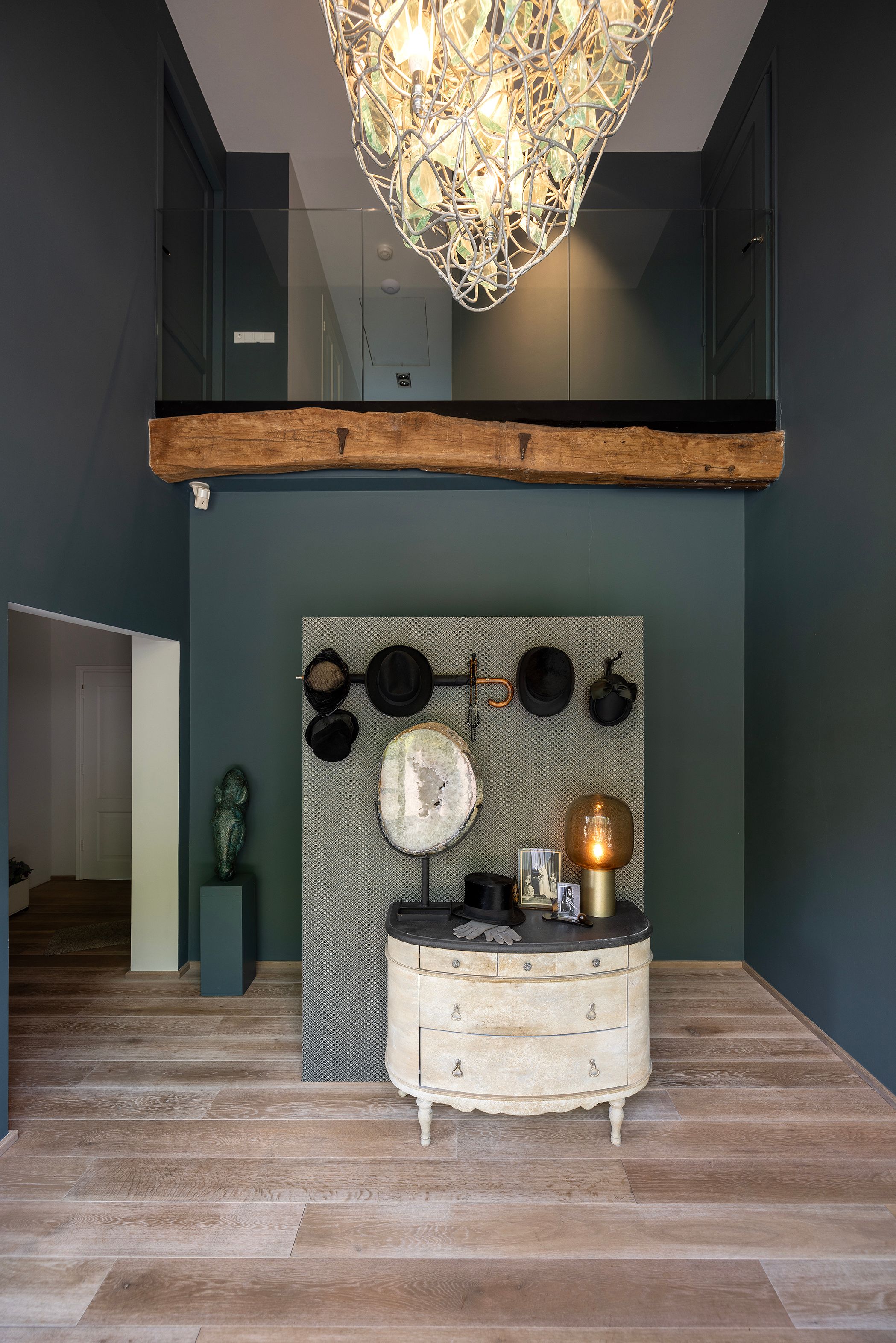 Foto 18 van Nieuwstraat 53