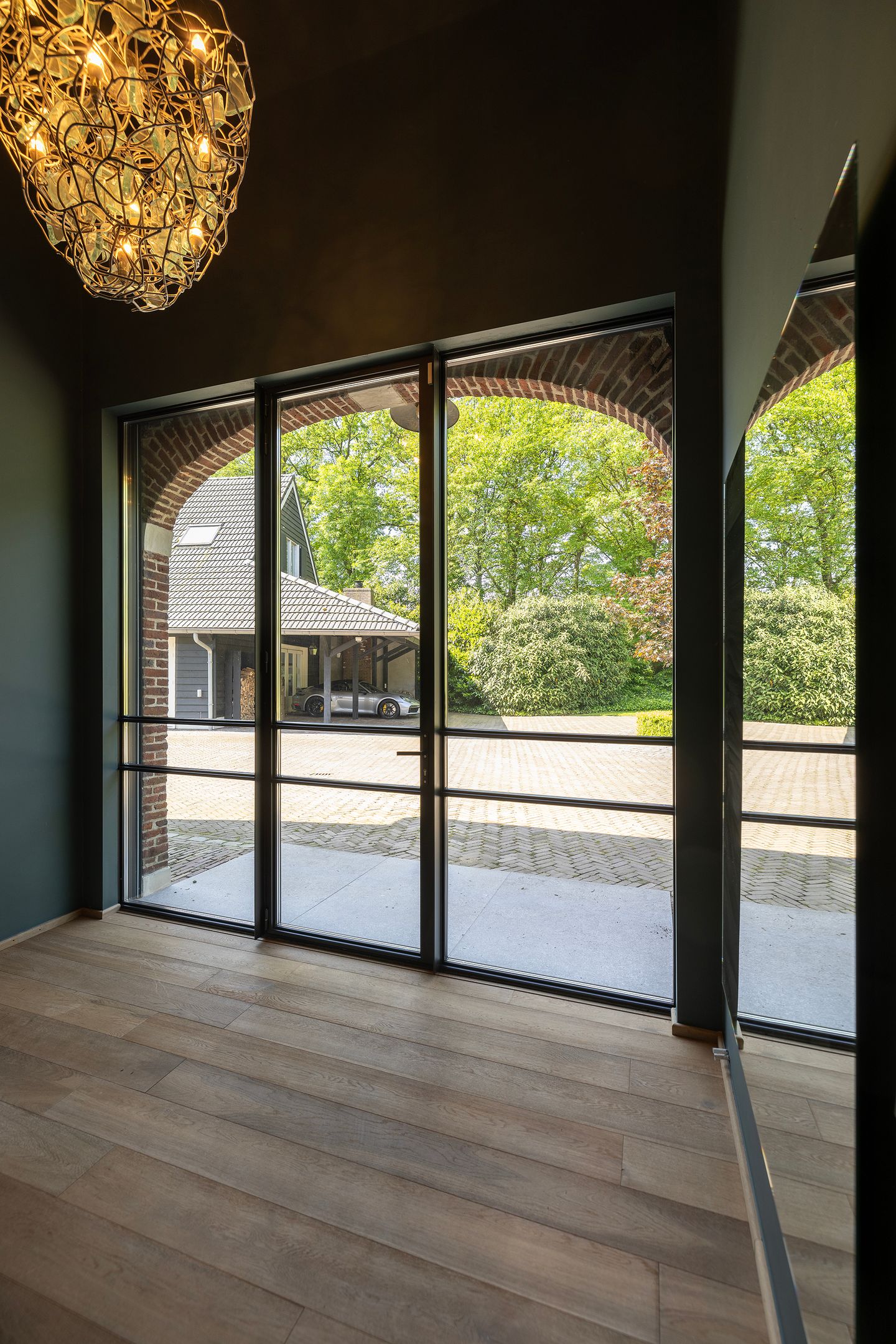 Foto 19 van Nieuwstraat 53