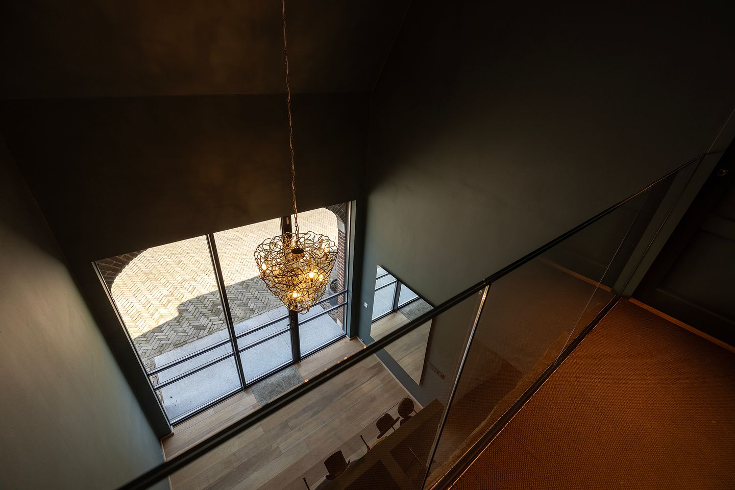 Foto 20 van Nieuwstraat 53