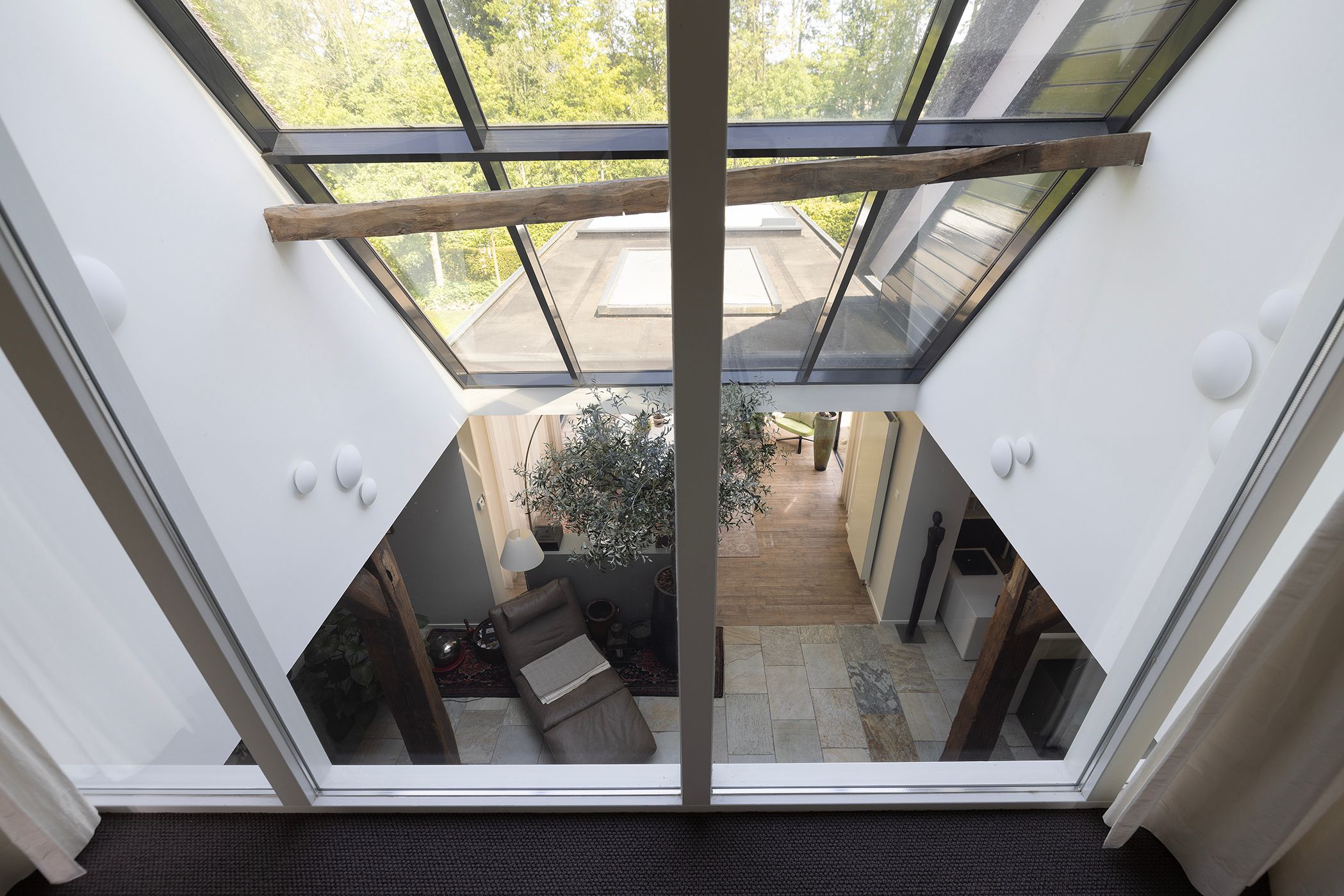 Foto 21 van Nieuwstraat 53