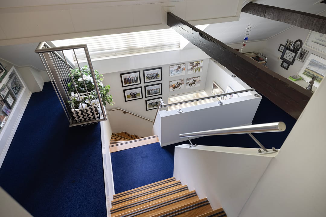 Foto 22 van Nieuwstraat 53