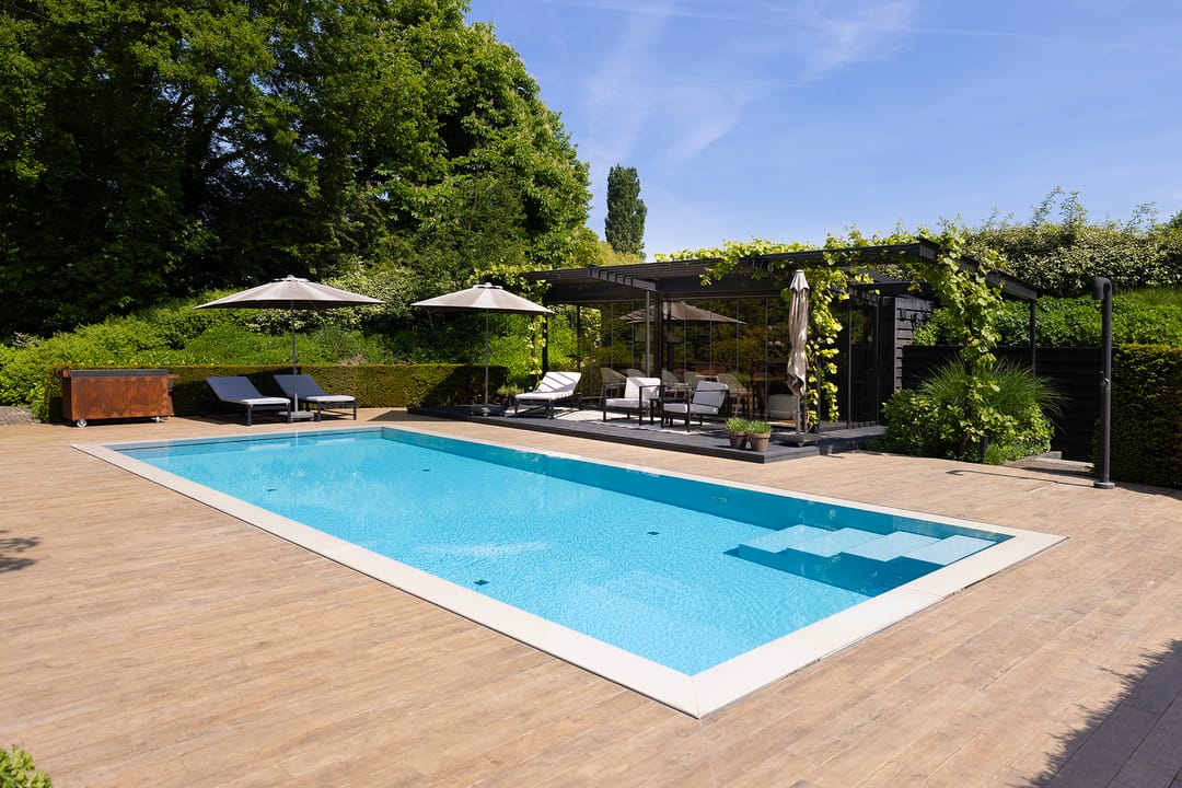 Foto 23 van Nieuwstraat 53