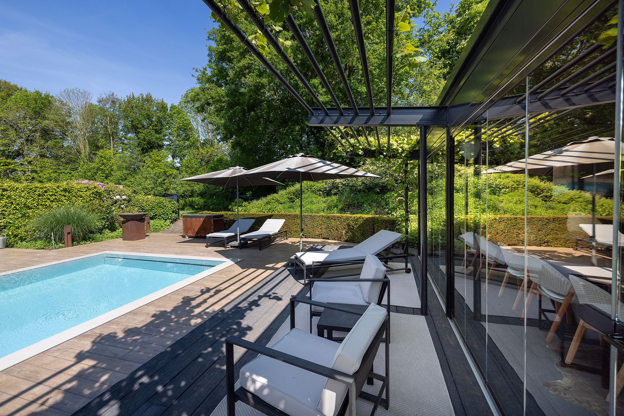 Foto 24 van Nieuwstraat 53