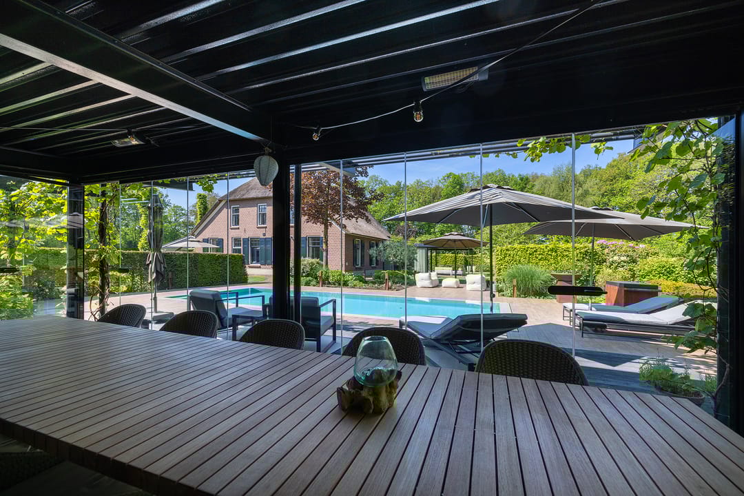 Foto 26 van Nieuwstraat 53