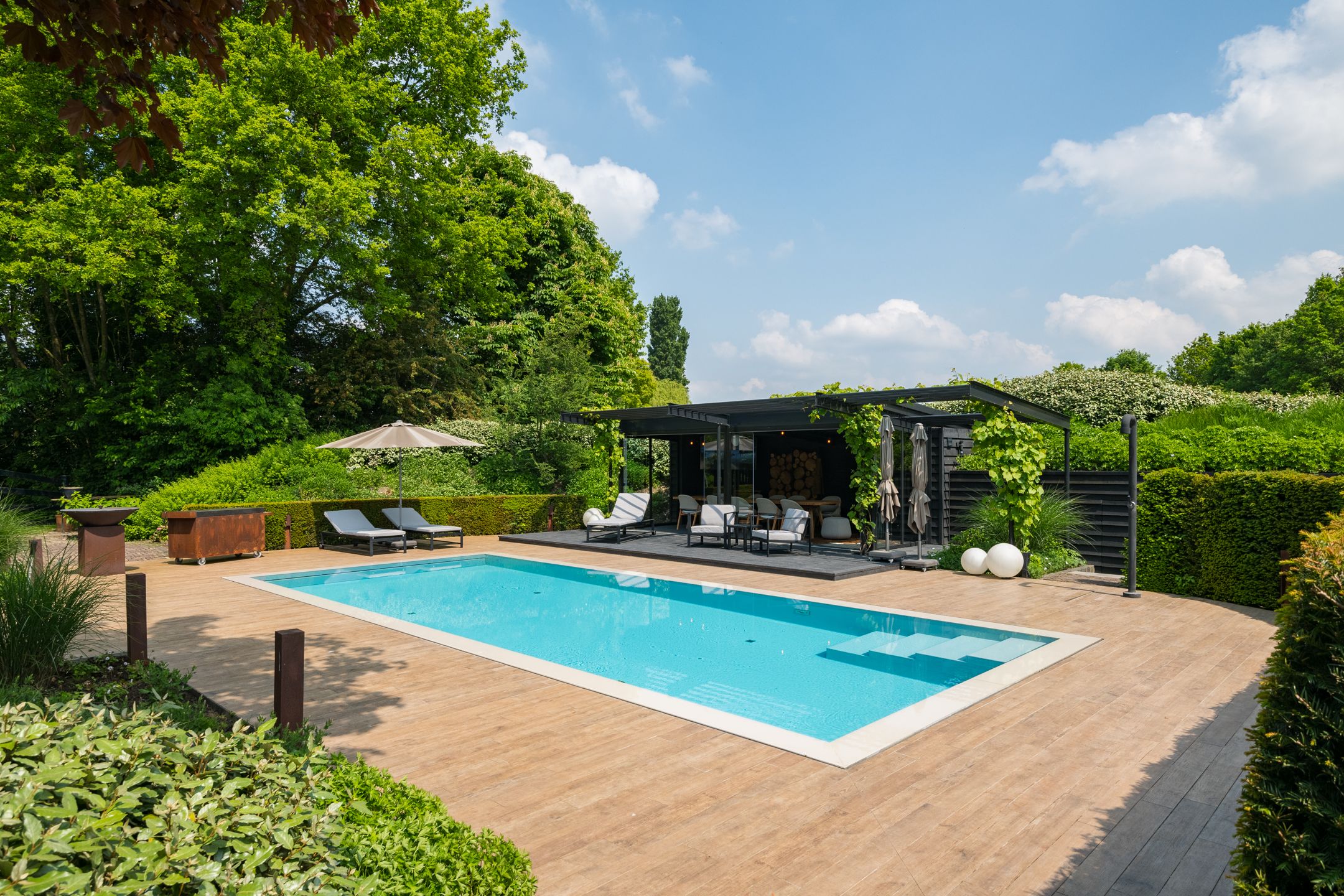 Foto 27 van Nieuwstraat 53