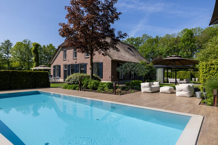 Foto 2 van Nieuwstraat 53