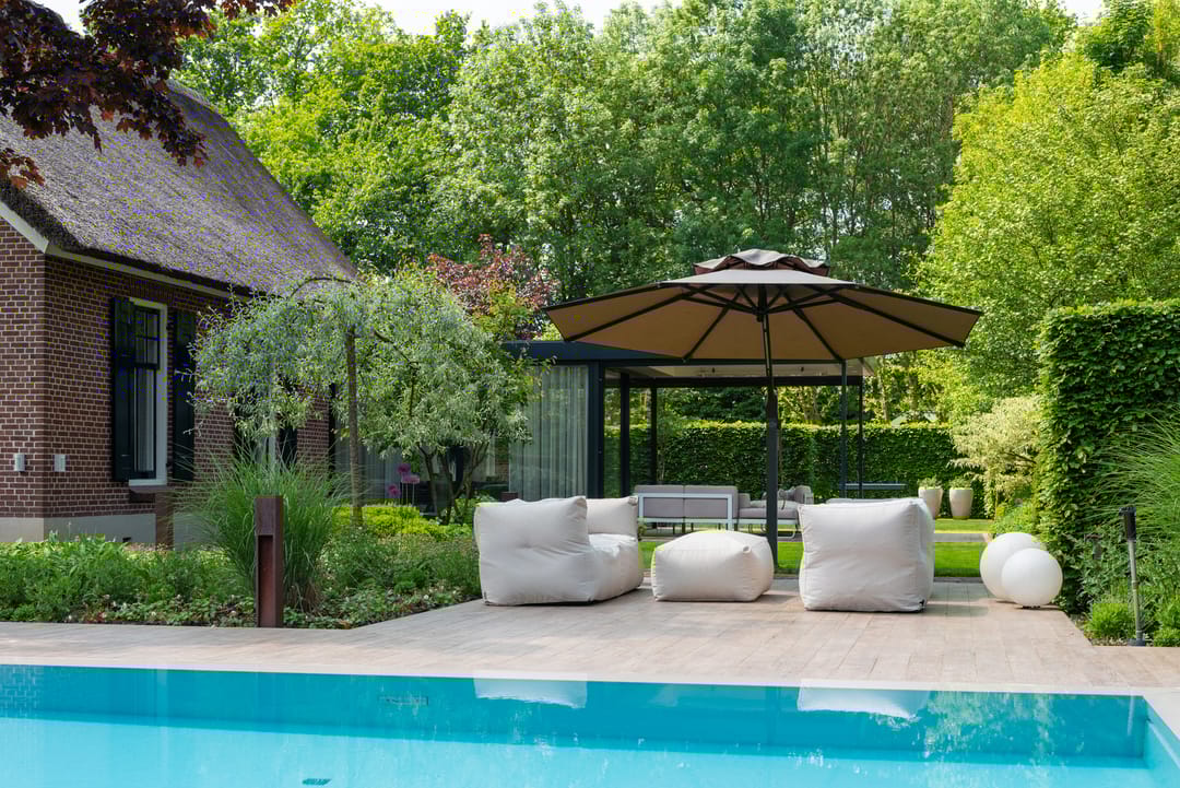 Foto 28 van Nieuwstraat 53