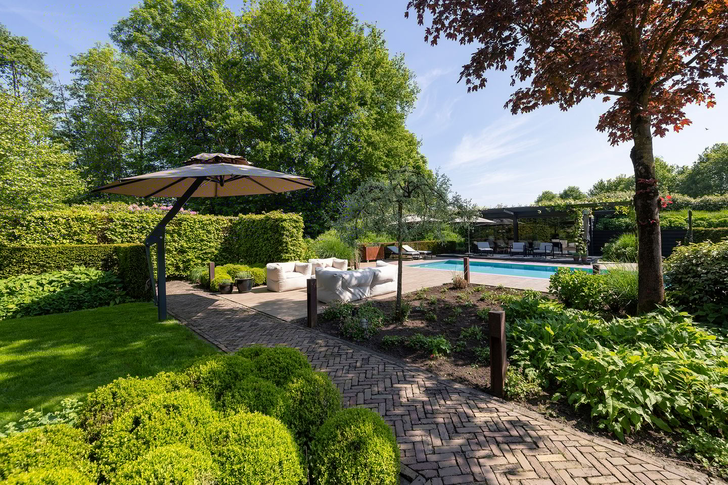 Foto 29 van Nieuwstraat 53