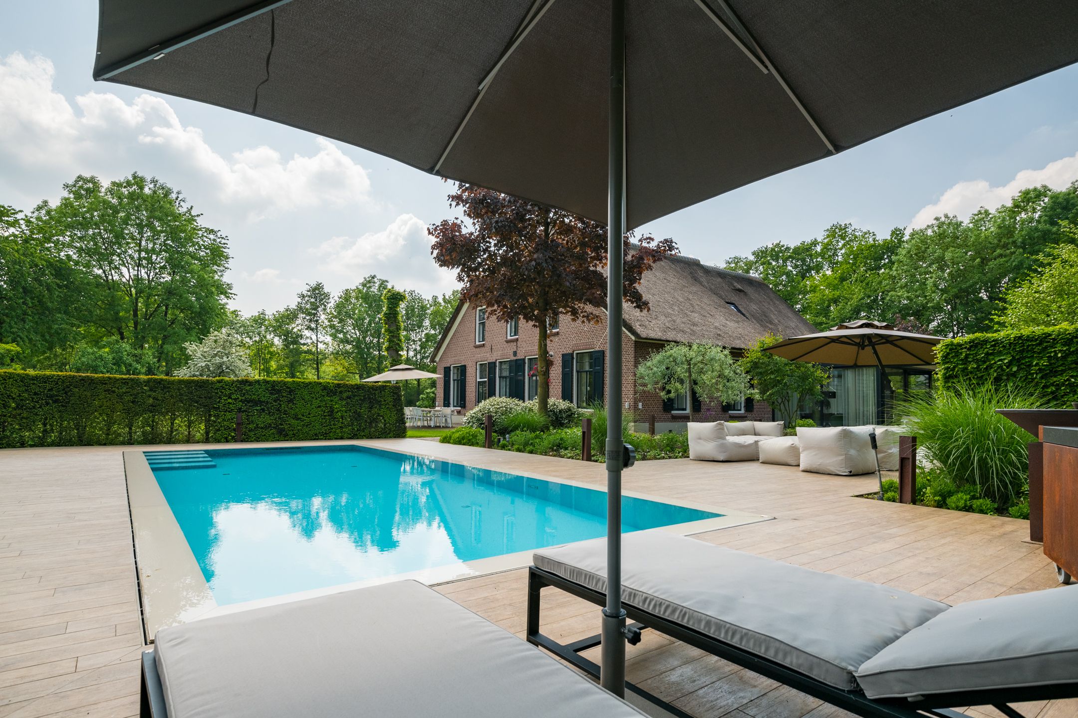 Foto 30 van Nieuwstraat 53