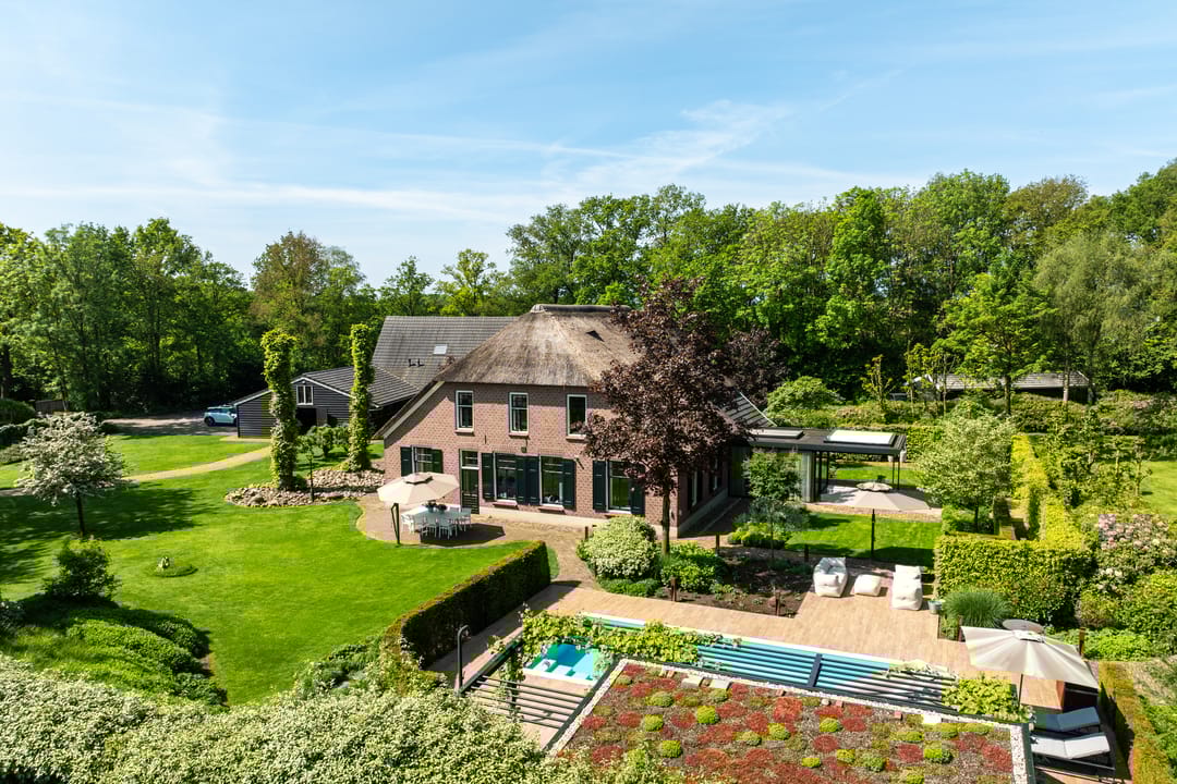 Foto 31 van Nieuwstraat 53