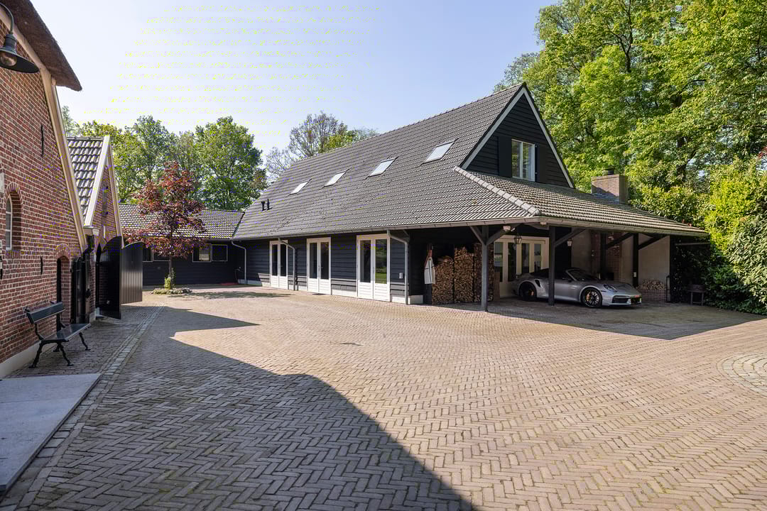 Foto 32 van Nieuwstraat 53