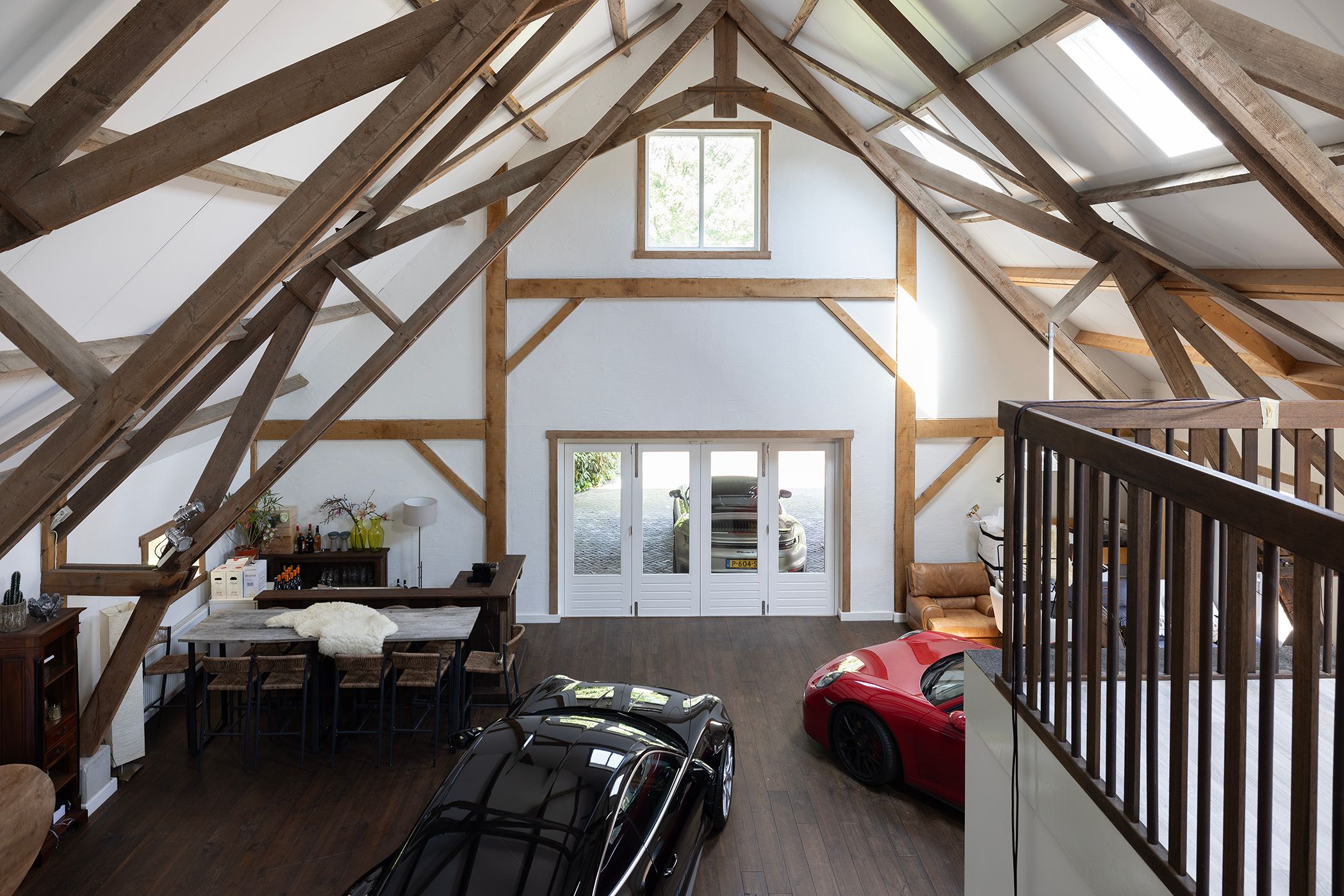 Foto 33 van Nieuwstraat 53