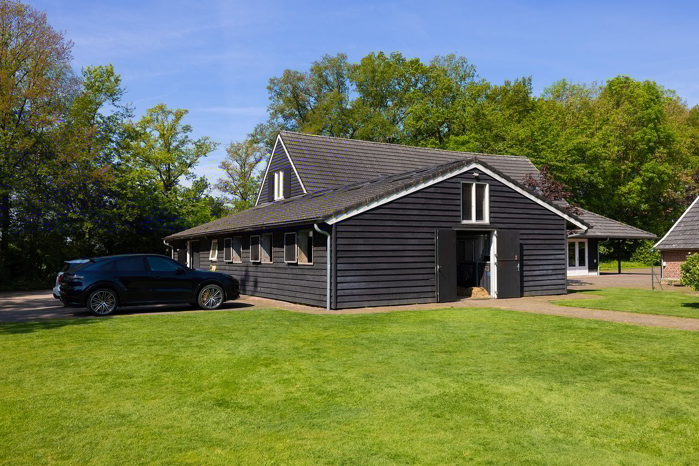 Foto 34 van Nieuwstraat 53