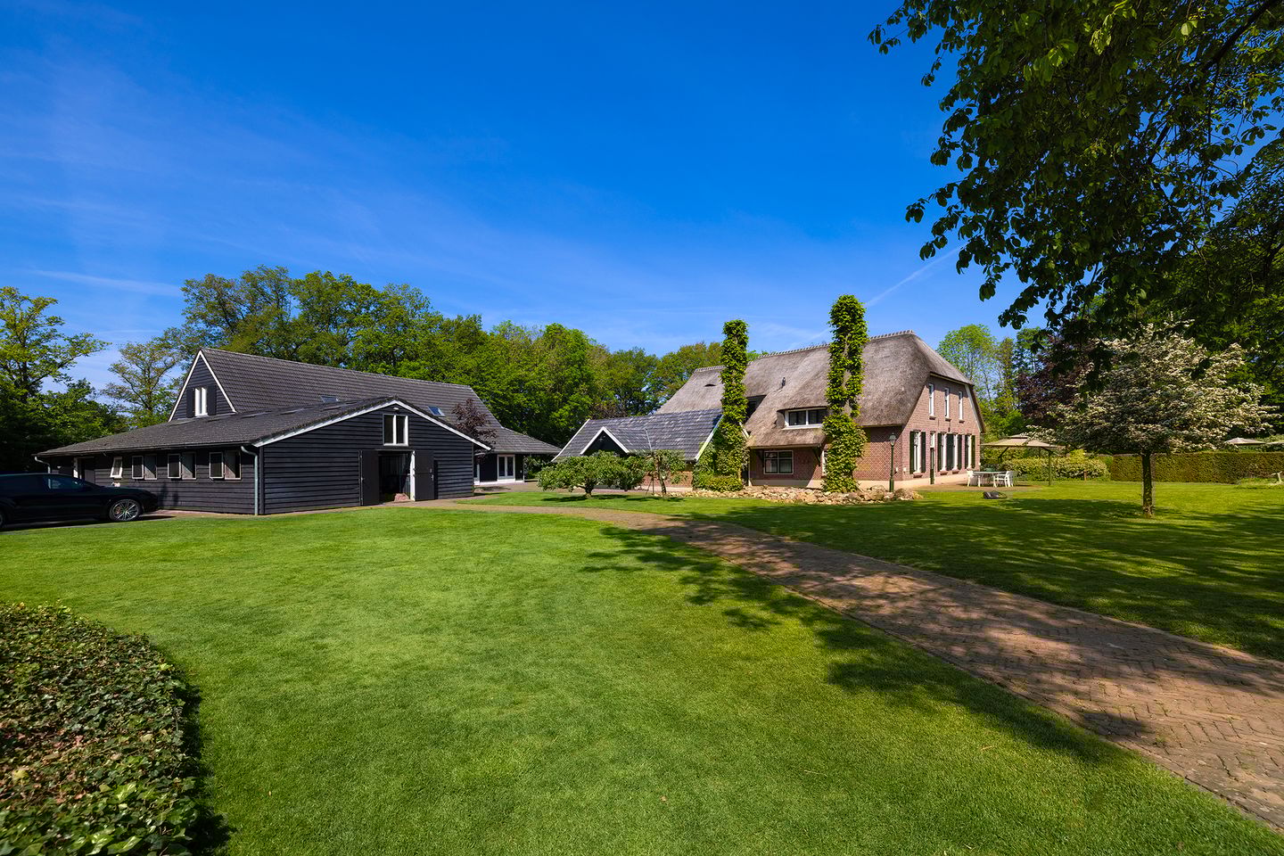 Foto 35 van Nieuwstraat 53