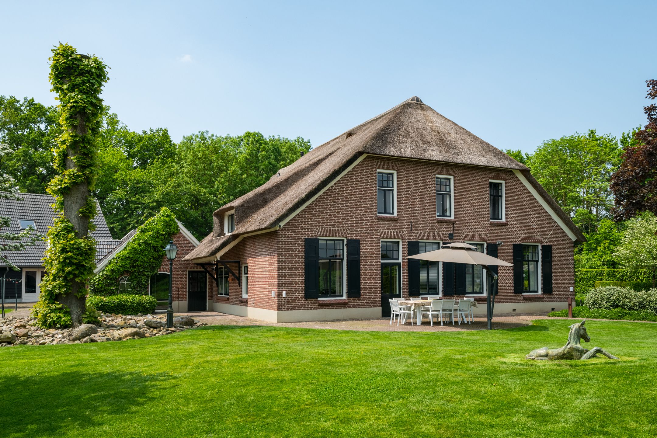 Foto 36 van Nieuwstraat 53