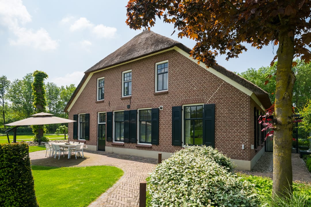 Foto 37 van Nieuwstraat 53