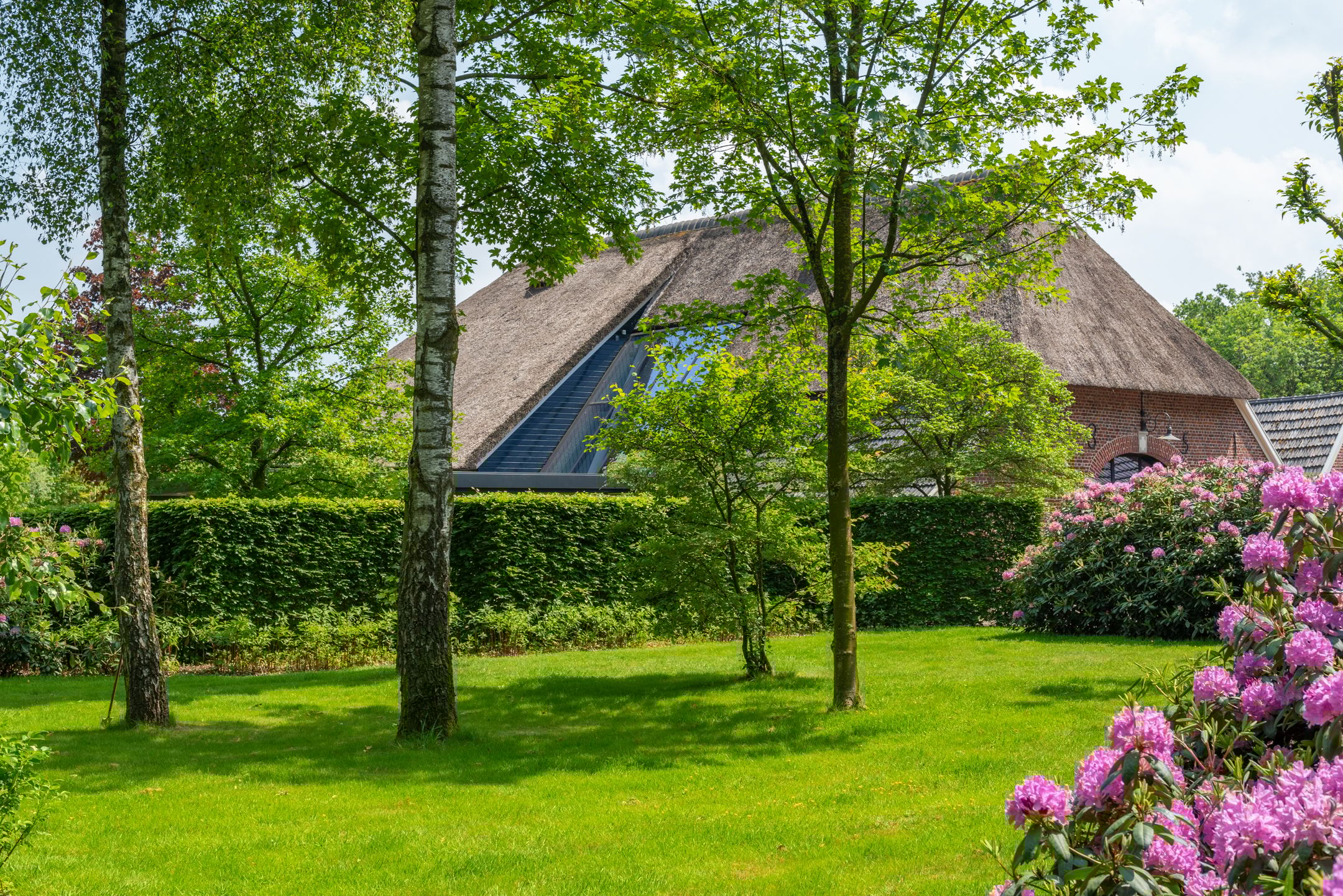 Foto 39 van Nieuwstraat 53