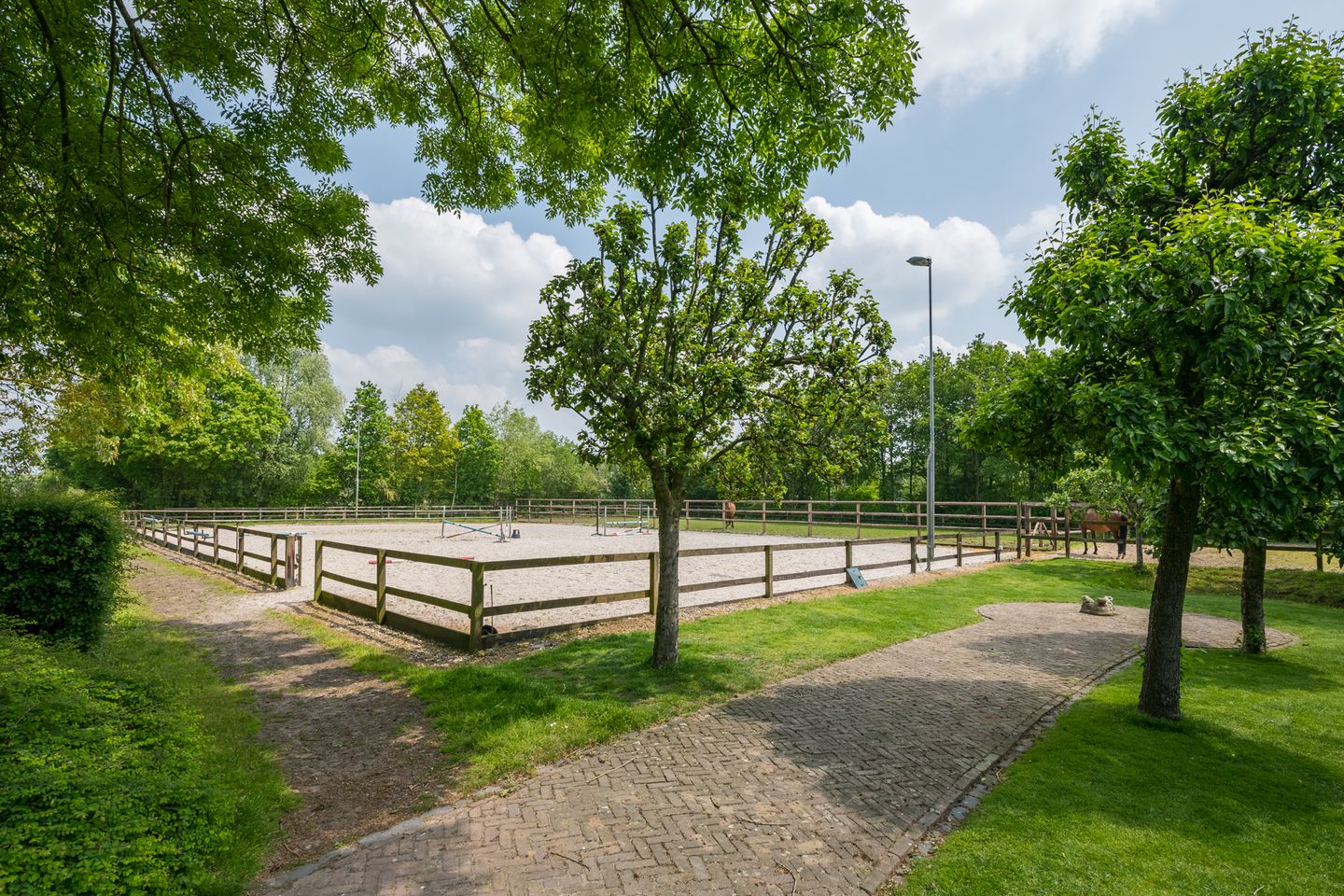 Foto 40 van Nieuwstraat 53