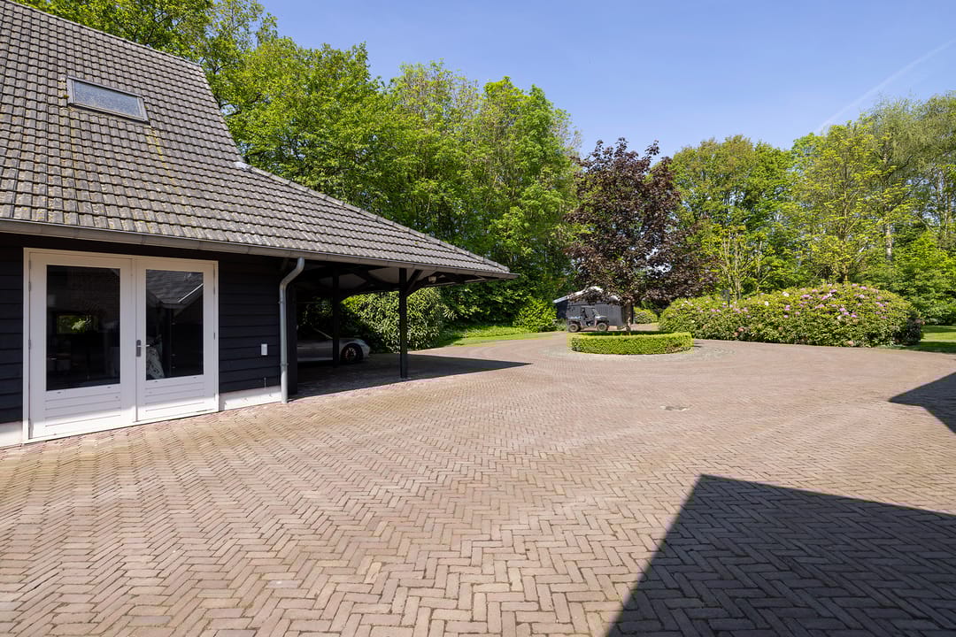 Foto 41 van Nieuwstraat 53