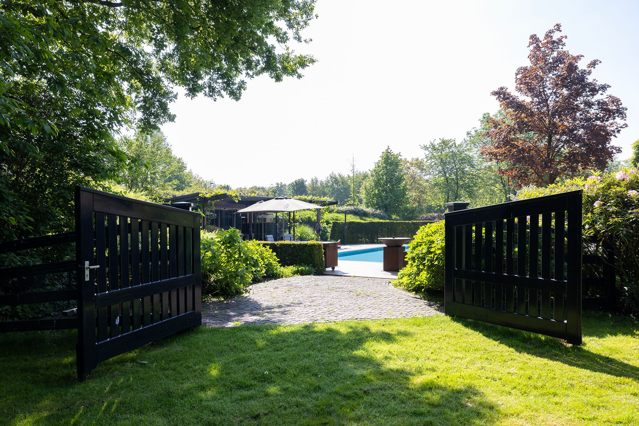 Foto 42 van Nieuwstraat 53