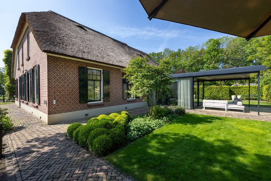 Foto 43 van Nieuwstraat 53