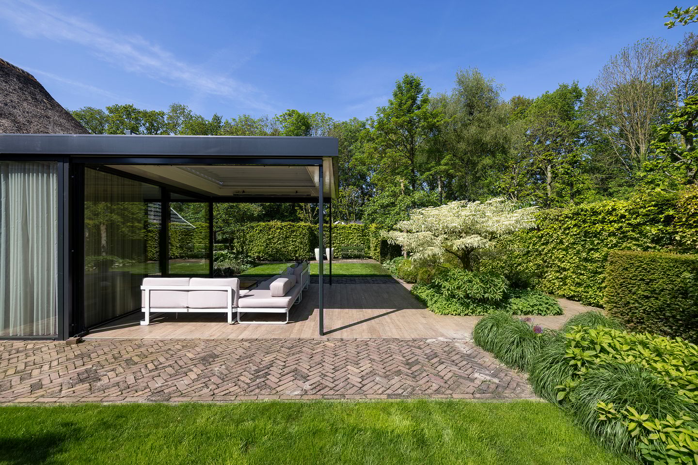 Foto 44 van Nieuwstraat 53